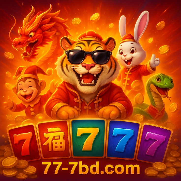 777bd গেমের রুলেট টেবিল 777bd