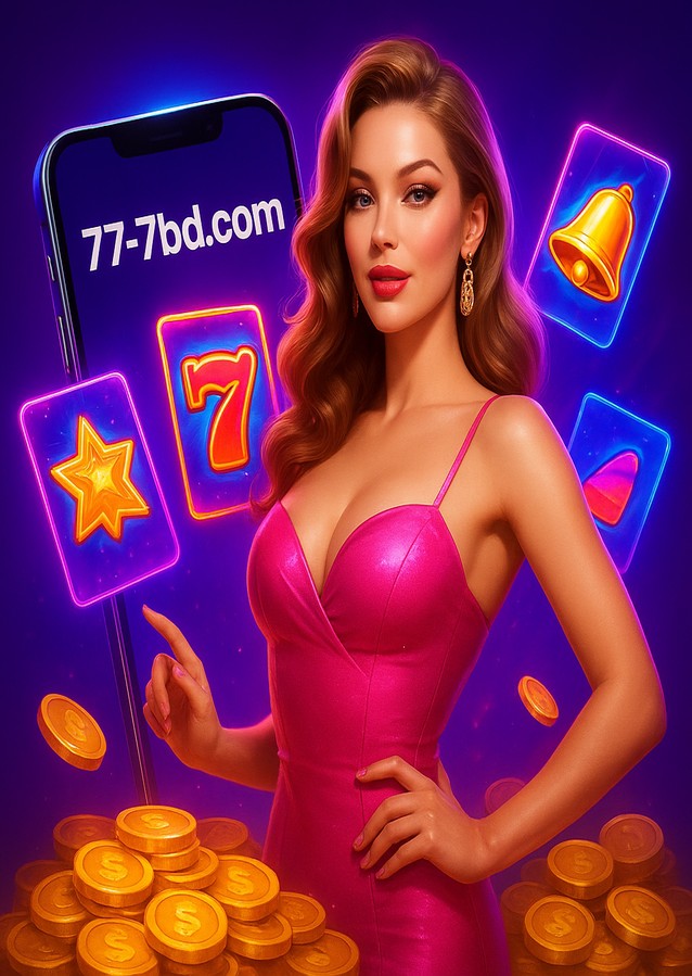 777bd গেম সম্পর্কিত পরিসংখ্যান