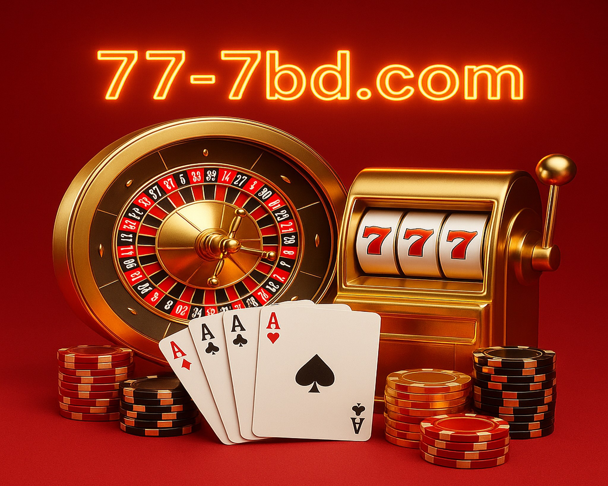 777bd গেমে ব্যবহারকারী পরিসংখ্যান