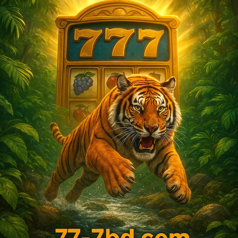 বাংলাদেশে 777bd গেমের দ্রুত রেজিস্ট্রেশন