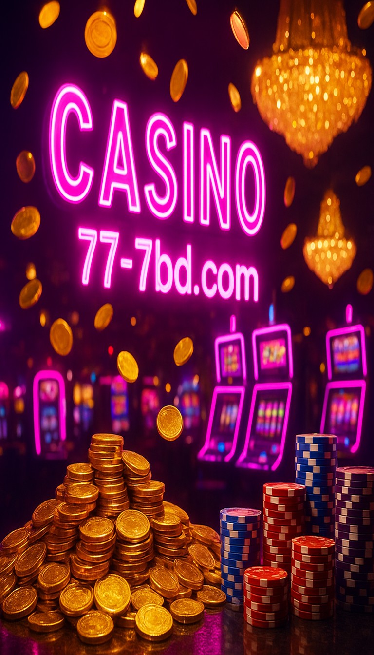 777bd গেম খেলাধুলা পরিসংখ্যান